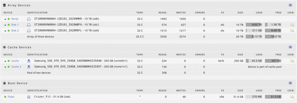Screen Shot 2019-06-09 at 2.00.38 PM.png