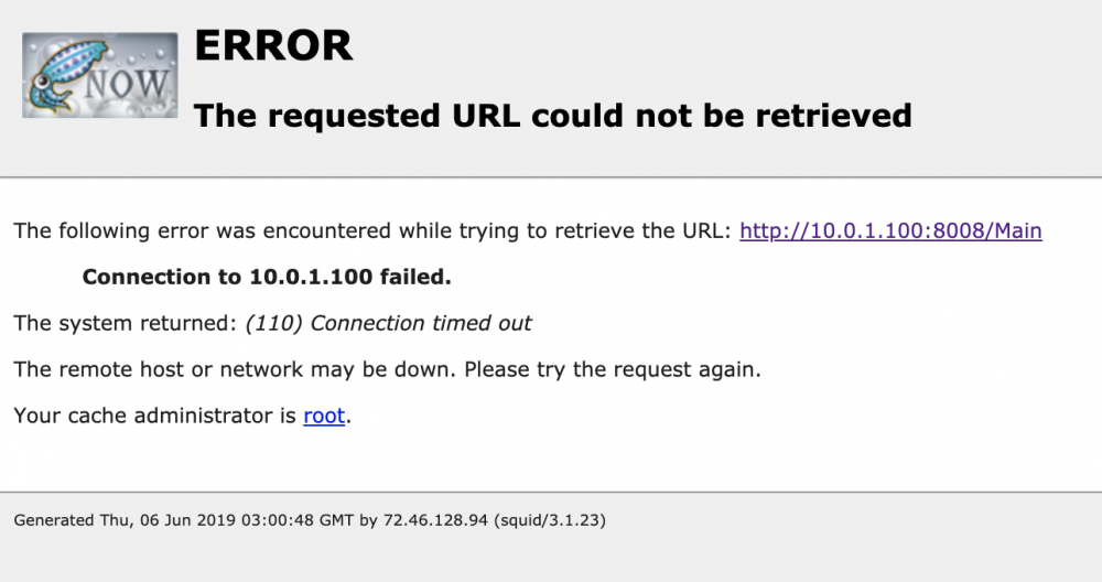 Screen Shot 2019-06-05 at 8.24.00 PM.png