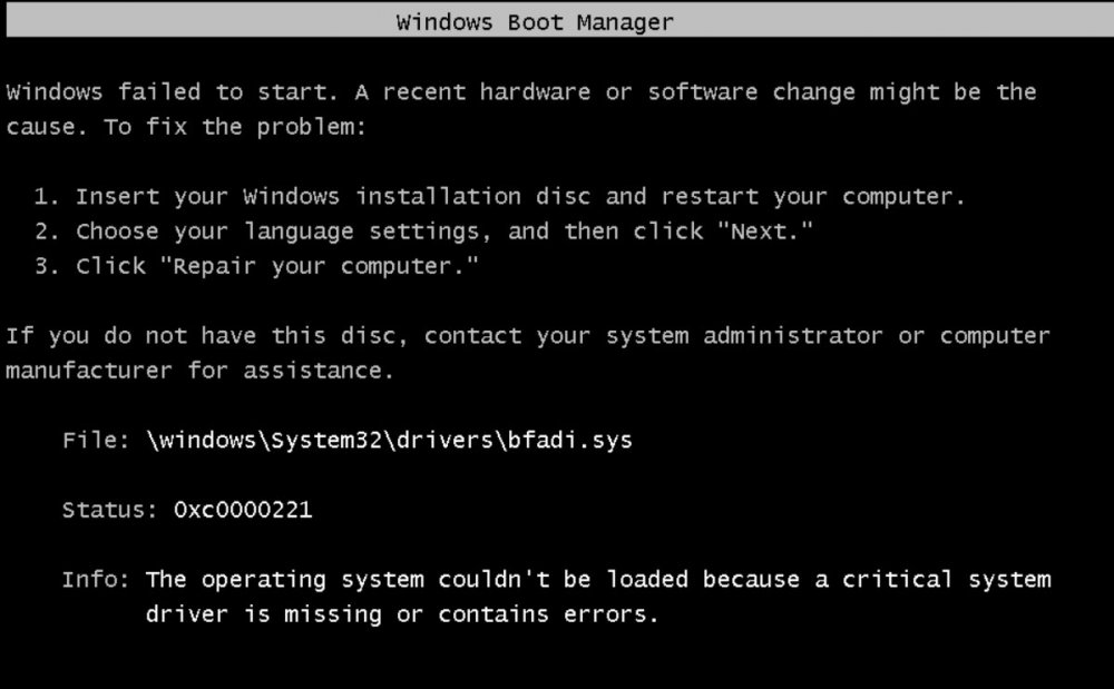 2019-06-05 08_05_40-QEMU (LabDC01) - noVNC.jpg