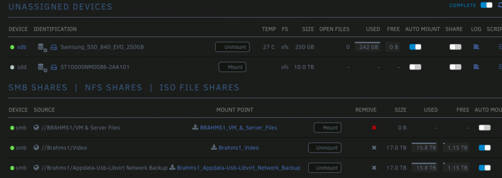 1347391144_ScreenShot2019-06-28at7_57.21AMcopy.thumb.png.6449f6ee125ce050100261f973a2bf05.png