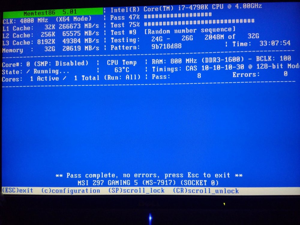 1395635201_MemtestR2D2Server.thumb.jpg.342b5fb60cbd7609fbea14d3ea8862c4.jpg