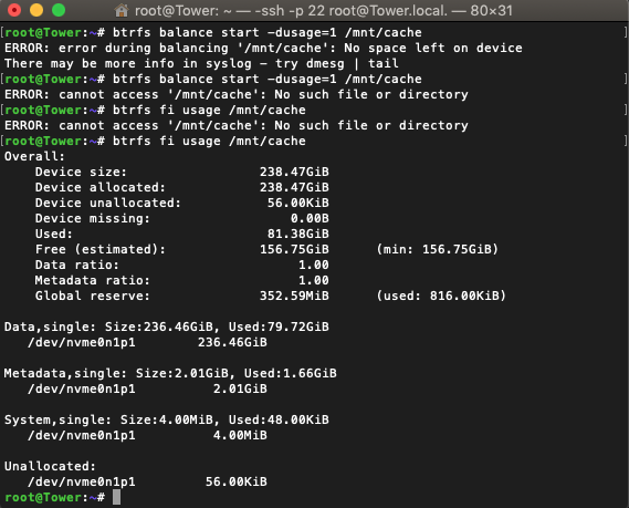 1439236699_ScreenShot2019-06-10at12_47_21PM.png.b76d7271f406e082bdb5d21ac9659d7e.png