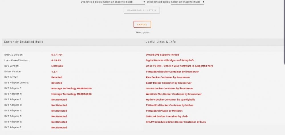 Screenshot_20190609-210656_Samsung Internet Beta.jpg