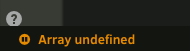 1484974957_ScreenShot2019-06-10at7_44_13AM.png.5d82b148372d568254f857d8835c699a.png