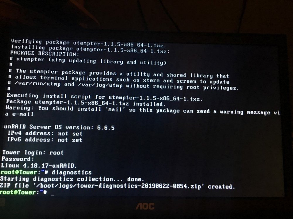 1493707199_IMG_7775(Medium).thumb.jpg.51e1519420398e9a39fcb1e25d1c75d4.jpg