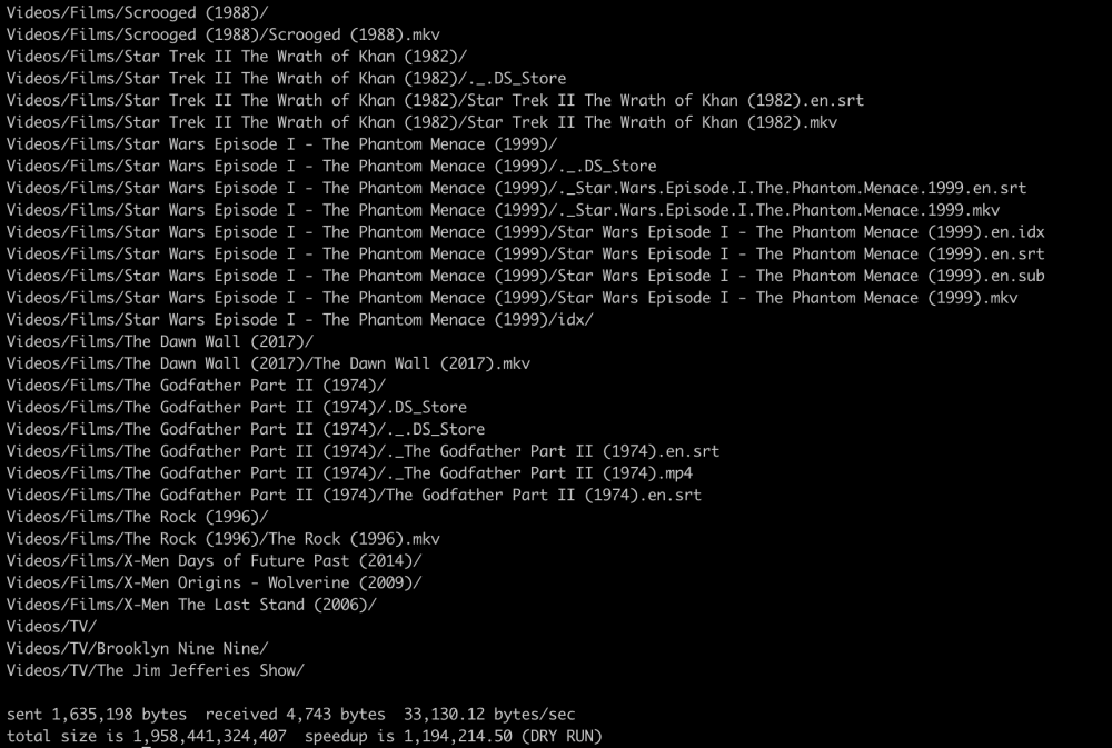 151155570_ScreenShot2019-06-01at1_15_57PM.thumb.png.4468f5e404a60fb149b956a636784b7c.png