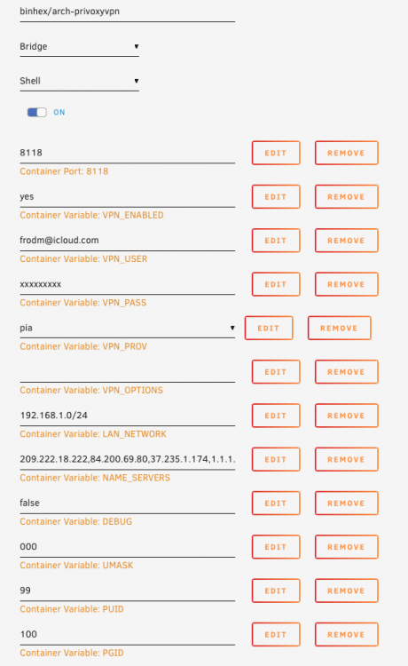 Screenshot 2019-06-13 at 15.08.24.png
