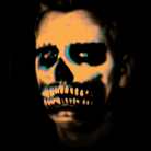 LesterCovax