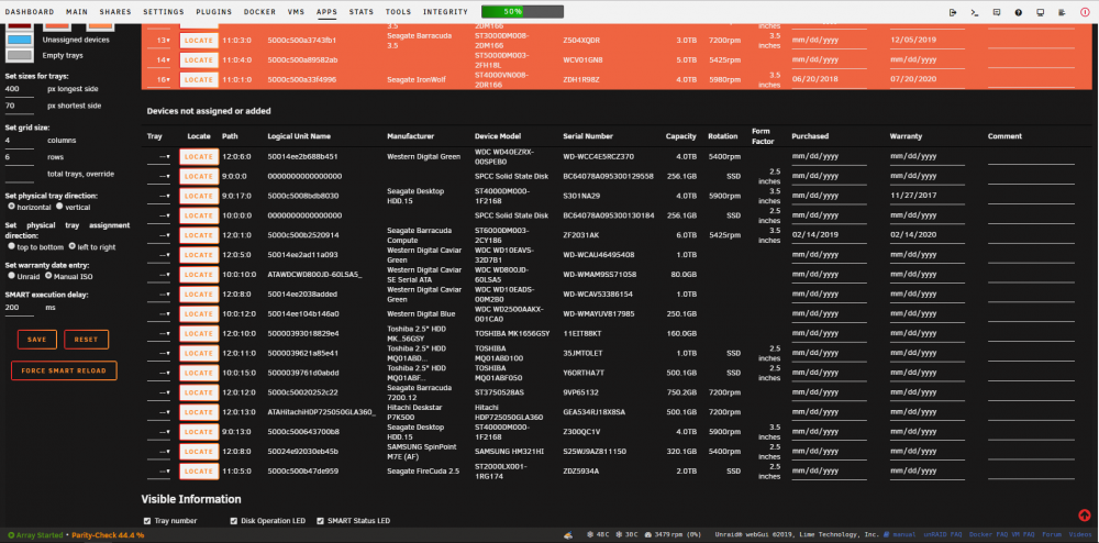 Disk Location drives.PNG