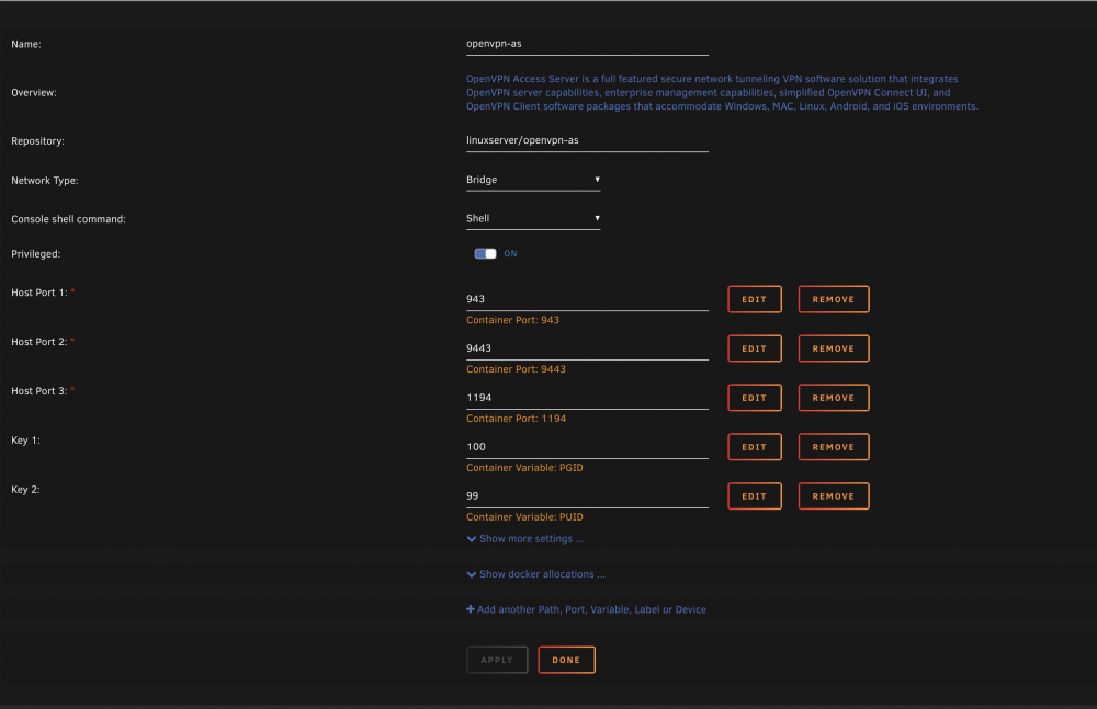 Screen Shot 2019-06-10 at 9.21.05 PM.png