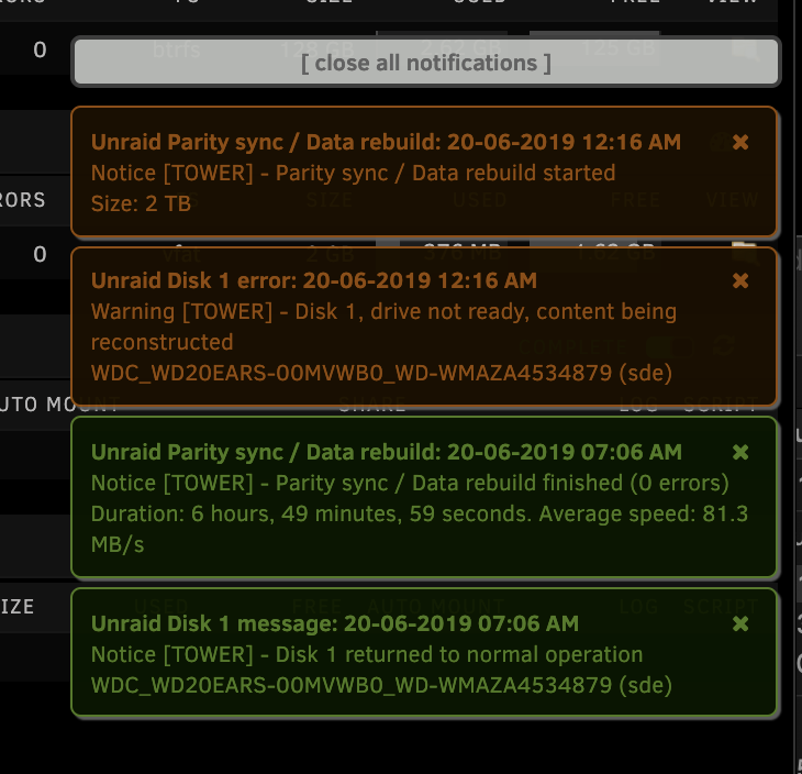 1706773090_ScreenShot2019-06-20at7_06_18AM.png.1fa6bf42697f8a36bc0de105e3020c53.png