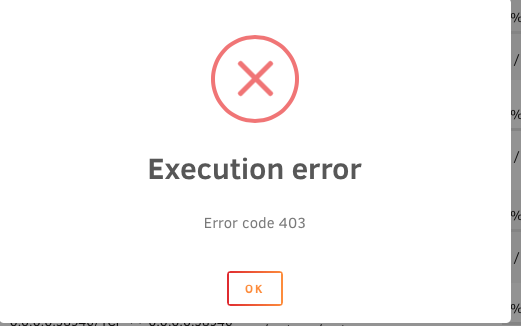 170953867_ScreenShot2019-06-16at12_17_18PM.png.45f24bfc3effc889f6e91d8c059579b6.png