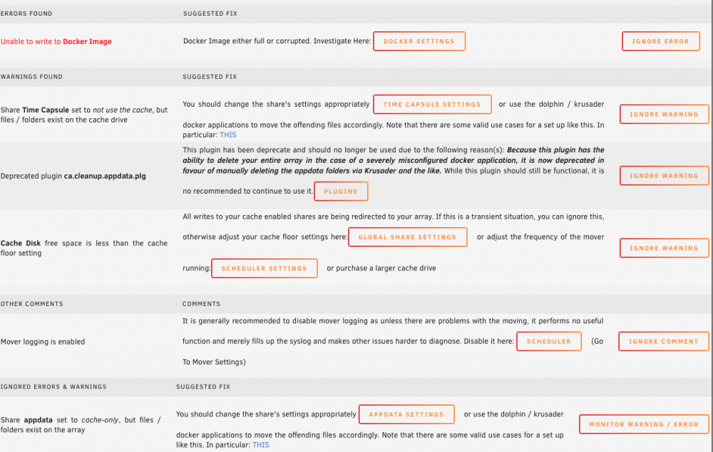 170985696_ScreenShot2019-06-10at1_10_06PM.thumb.png.585a17dce38abeece6c4769b56216ea0.png