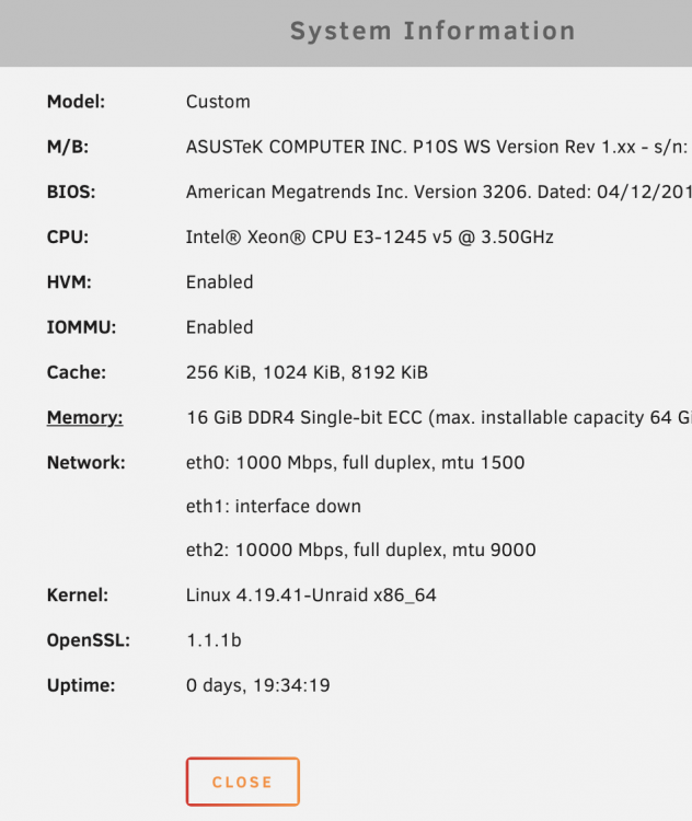 Screen Shot 2019-06-09 at 2.26.44 PM.png