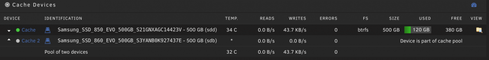 1790412784_ScreenShot2019-06-24at08_01_11.thumb.png.6a7b0acdb64082b727949651733cb2f4.png