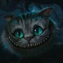 K8L