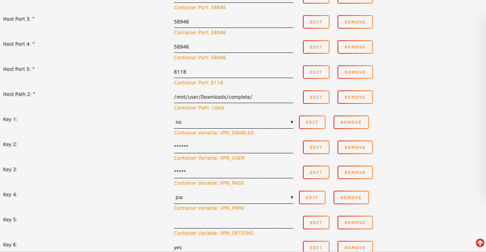 1808408778_ScreenShot2019-06-20at8_19_43PM.thumb.png.ad17f664a9bd2994bc19ab01dc66776a.png