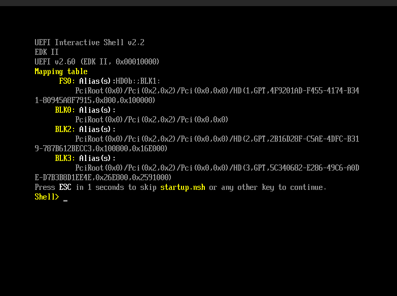 1826269263_Screenshotfrom2019-06-0706-52-59.png.69db5246839cc9b02a9060888b952be8.png