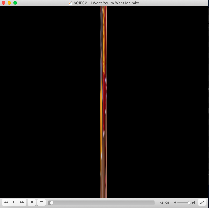 185157072_ScreenShot2019-06-26at9_59_44PM.png.494c0395e9700956b014c975d3c79fa1.png