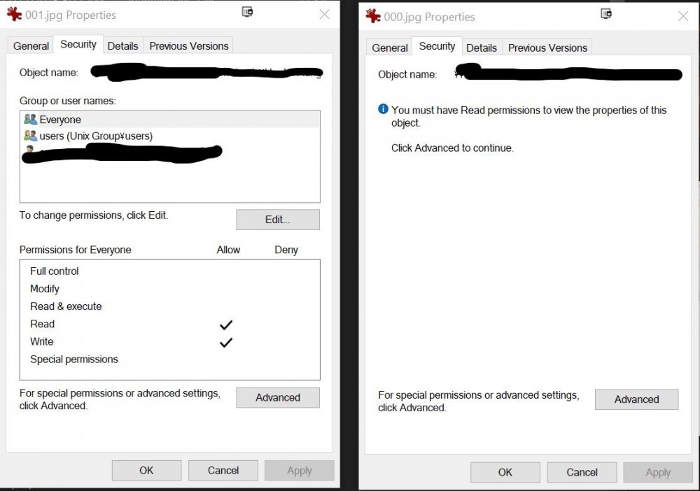 Annotation 2019-06-01 184953.jpg