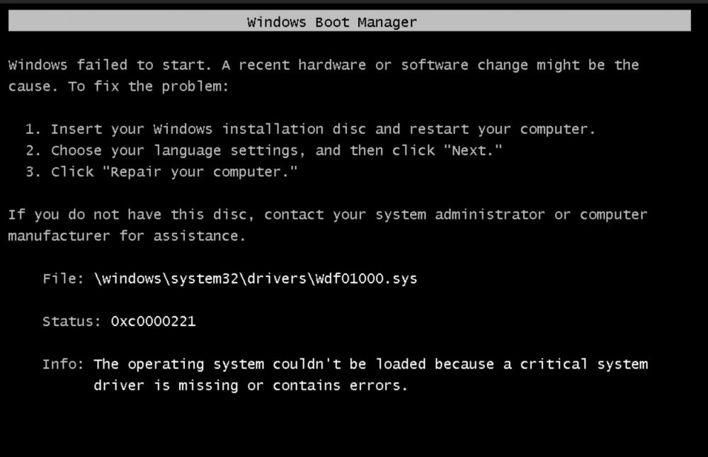 2019-06-05 08_06_16-QEMU (LabDC01) - noVNC.jpg