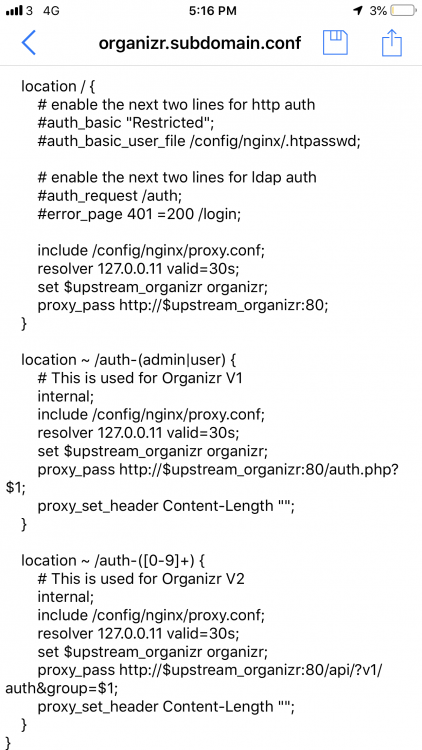 197BA435-F83C-4560-A020-5CB3F468BCAF.png