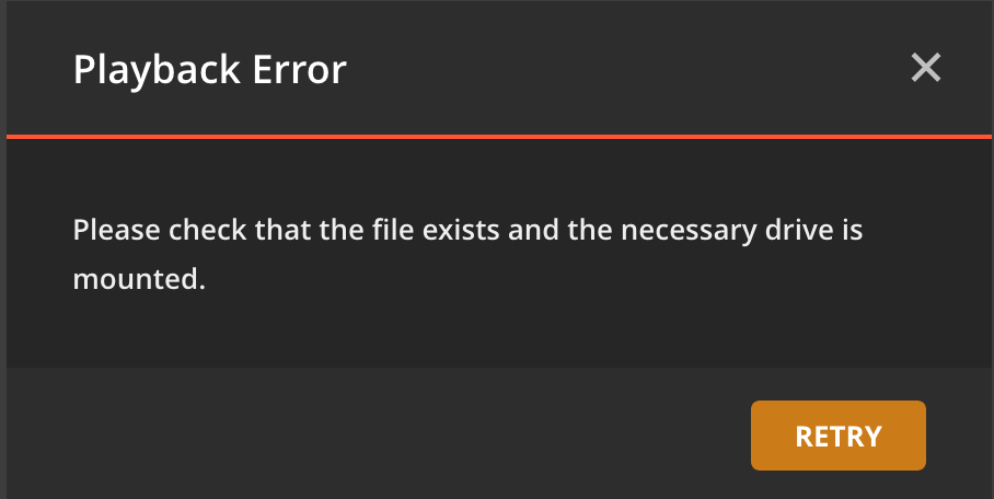 1983049688_ScreenShot2019-06-12at11_54_10PM.png.e54221bfaaba53524707674cbc1a4b06.png