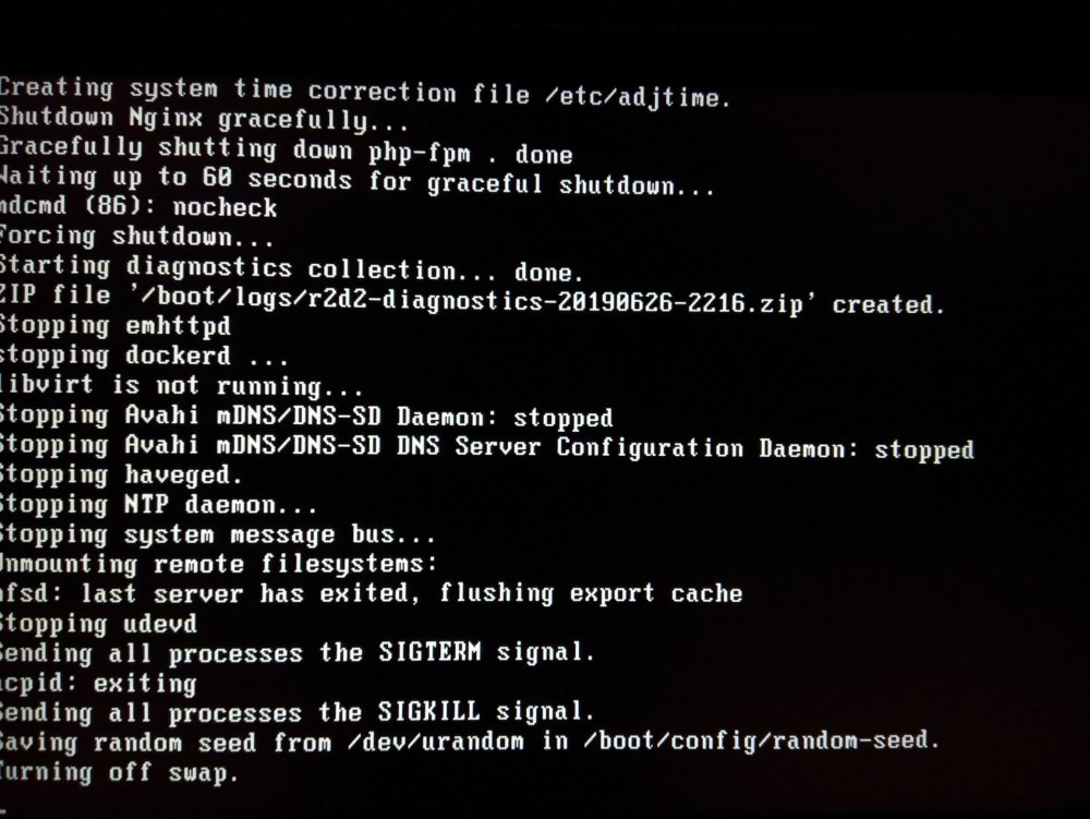After Pressing Power Button to Shutdown 2.jpg