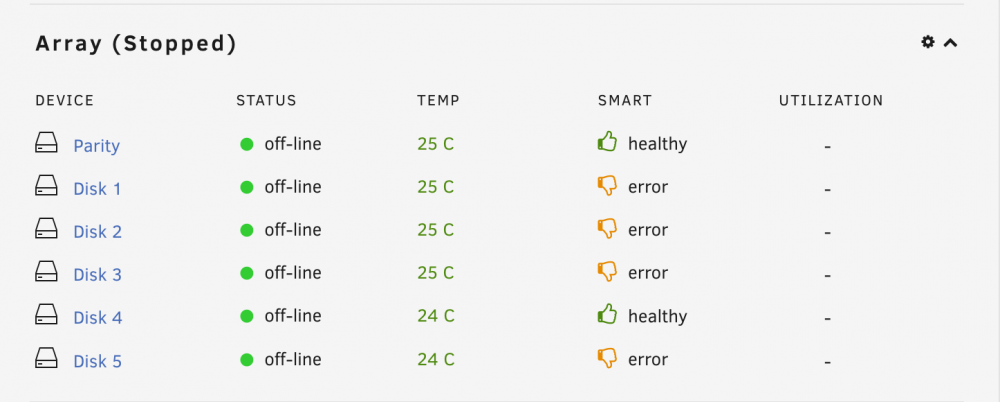 2021874182_ScreenShot2019-06-10at2_59_09PM.thumb.png.0cb7c3bd6e642cdf7b42649512e4194c.png