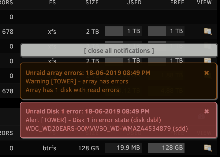 2080246888_ScreenShot2019-06-18at9_10_41PM.png.7e65f96a525574898ca5da3ad0752938.png
