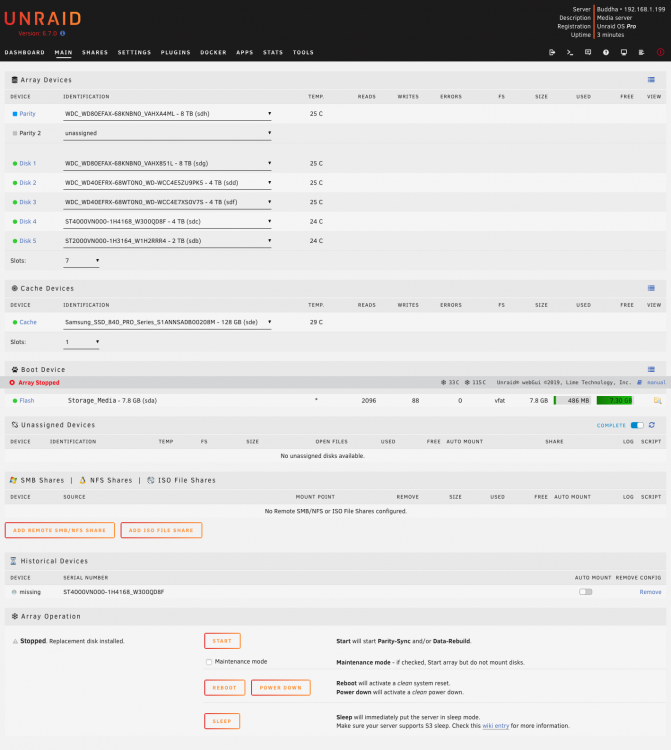 2105965060_Screenshot_2019-06-10BuddhaMain.thumb.png.ffad9a797c17073da3e32ac9e0f8d596.png
