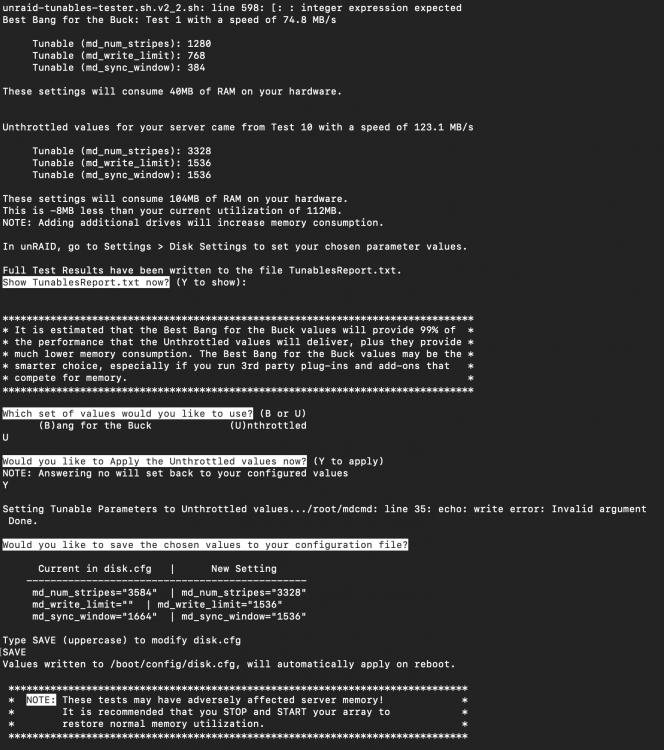 2130776928_ScreenShot2019-06-02at12_07_16.thumb.png.db0ea798e22b29a9631088de6e132a78.png