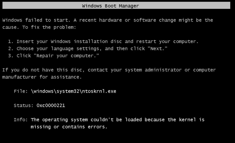 2019-06-05 08_06_39-QEMU (LabDC01) - noVNC.jpg