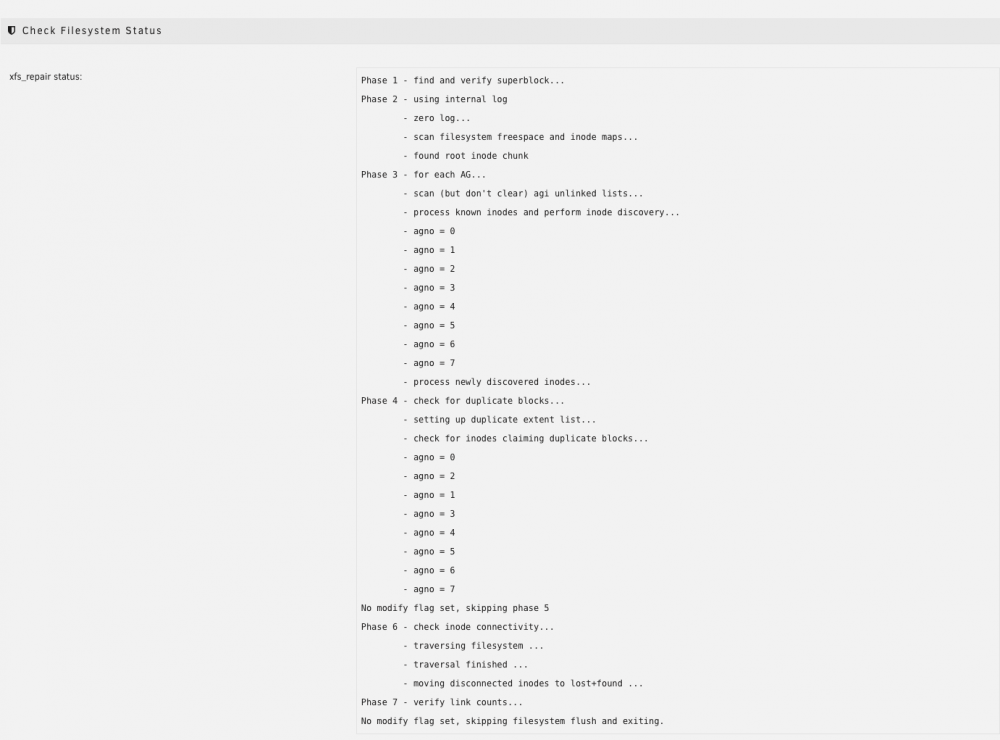 421357666_ScreenShot2019-06-14at10_46_37AM.thumb.png.1d6a52d49fd9caaa7bb767cc9463318d.png