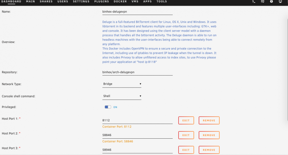 433647991_ScreenShot2019-06-20at8_19_19PM.thumb.png.8aa4f72d64524d63df4697cc60ec7591.png