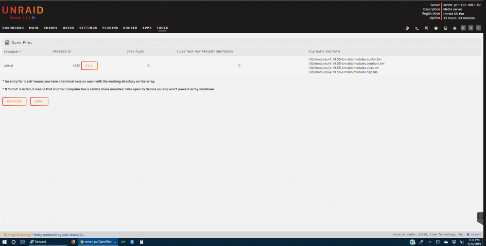 Screenshot 2019-06-24 13.29.26.png