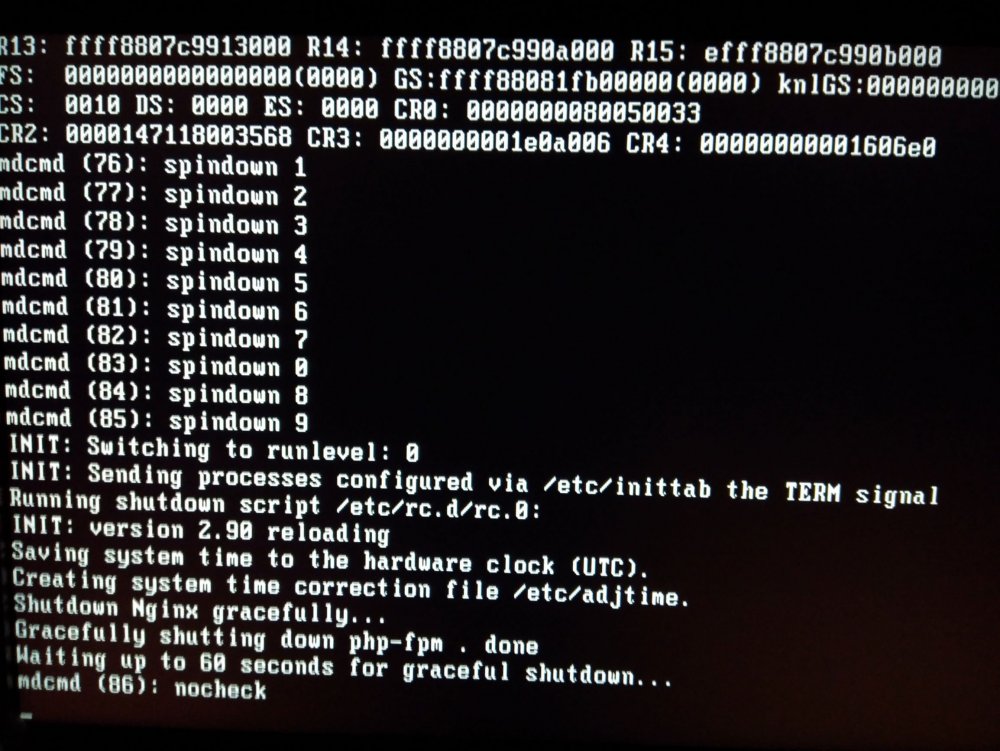 After Pressing Power Button to Shutdown.jpg