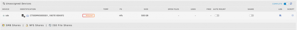 50060676_Screenshot2019-06-08at8_28_15PM.thumb.png.49356d8612dd37bd72a857d85af952ce.png