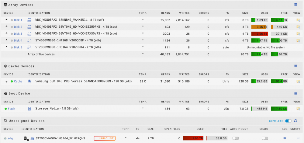 521613159_ScreenShot2019-06-01at12_22_16PM.thumb.png.d6e1e9f289689cc35fd3aa14be7ff4fa.png