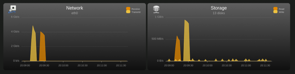 543151470_ScreenShot2019-06-09at8_11_35PM.thumb.png.2138dc9628ae222722c06260577e7974.png