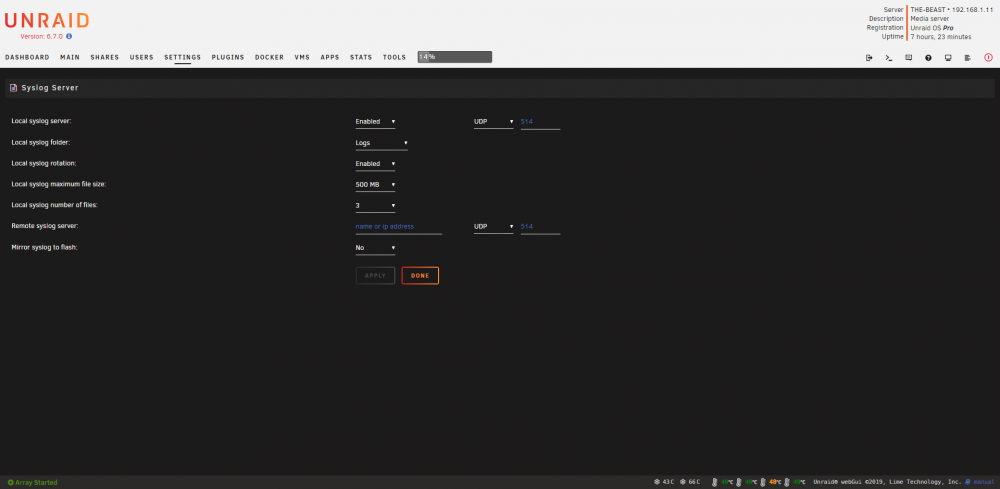 FireShot Capture 015 - THE-BEAST_SyslogSettings - 10.8.0.1.png