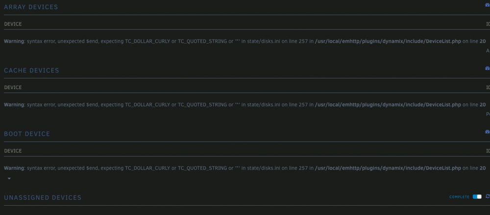 578524691_ScreenShot2019-06-10at7_49_09AM.thumb.png.dfe61556ad317d7590589b264c622aac.png