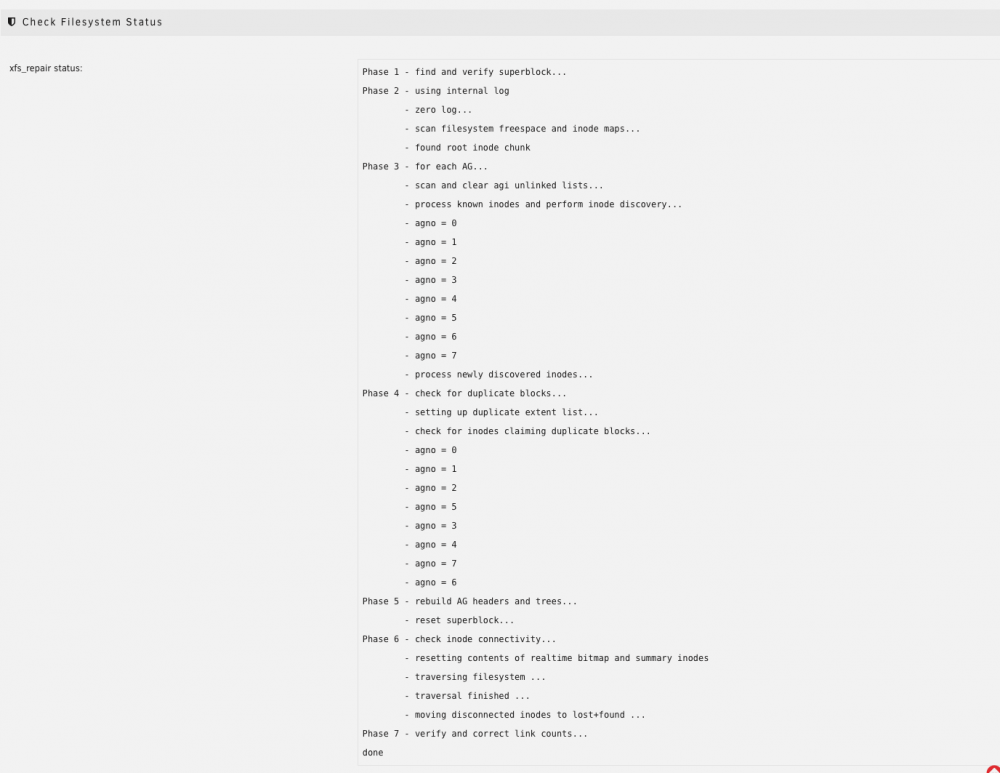 602140963_ScreenShot2019-06-14at10_56_09AM.thumb.png.88a491ab0acfcb32e64b8e85e9e75946.png