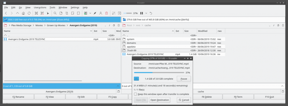 610015663_ScreenShot2019-06-10at4_38_41PM.thumb.png.e1a4a0e025458681faaa4473902f1bb4.png