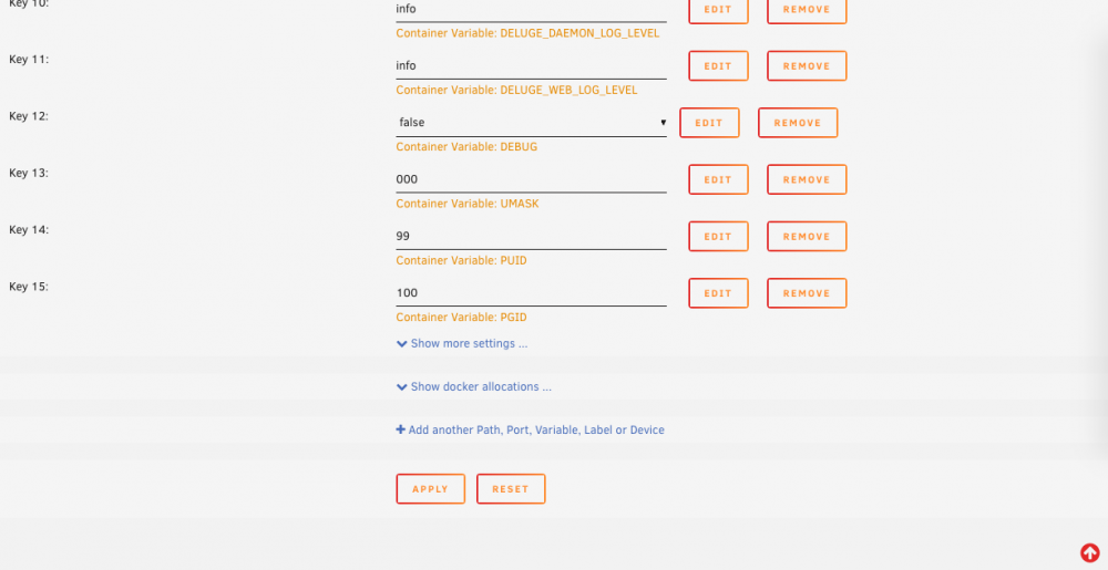 Screen Shot 2019-06-20 at 8.20.02 PM.png