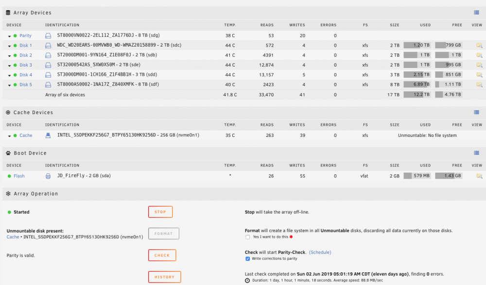 649106116_ScreenShot2019-06-13at8_30_42PM.thumb.png.dbff344622d119ecaad4b1495d4d40f5.png