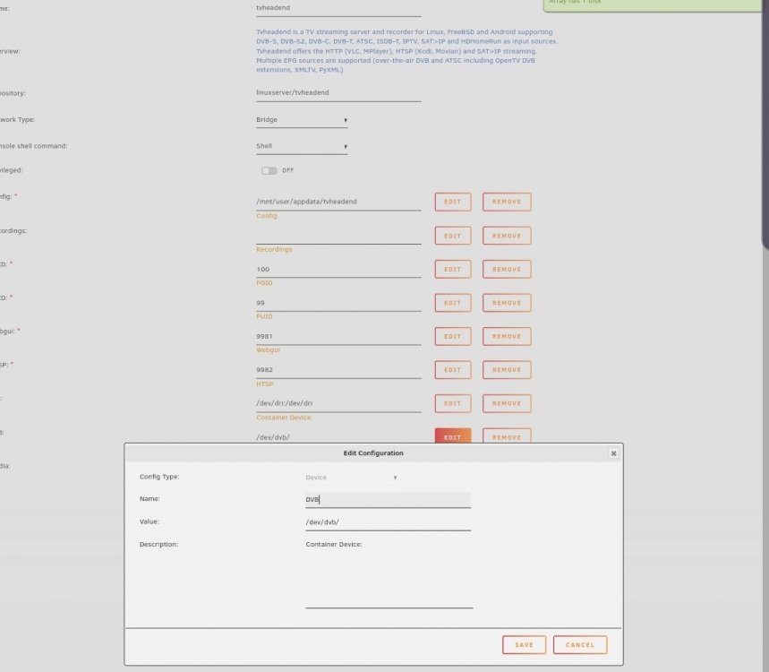 Screenshot_20190609-210955_Samsung Internet Beta.jpg