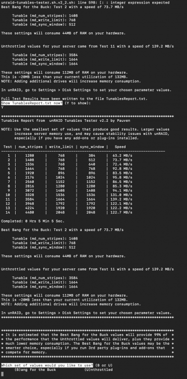 674047986_ScreenShot2019-06-02at11_34_45.thumb.png.2b1912d30880aea4d9138bd7d4be6aba.png