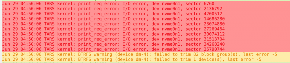 681769997_Screenshot2019-06-29at17_25_35.thumb.png.24e3946d22d27cc082ea04f91aa724f7.png