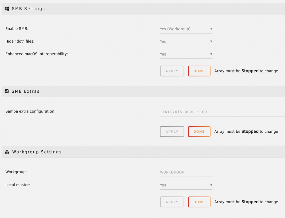 Screen Shot 2019-06-09 at 2.02.18 PM.png